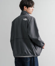日本未展開モデル WHITE LABEL THE NORTH FACE VILAN EX JACKET ナイロンジャケット マウンテンパーカー/マンパ 15973