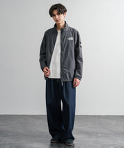 日本未展開モデル WHITE LABEL THE NORTH FACE VILAN EX JACKET ナイロンジャケット マウンテンパーカー/マンパ 15973