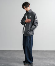 日本未展開モデル WHITE LABEL THE NORTH FACE VILAN EX JACKET ナイロンジャケット マウンテンパーカー/マンパ 15973
