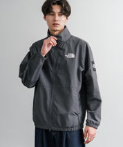 日本未展開モデル WHITE LABEL THE NORTH FACE VILAN EX JACKET ナイロンジャケット マウンテンパーカー/マンパ 15973
