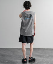 日本未展開モデル THE NORTH FACE WHITE LABEL OLEMA EX SHORTS ナイロンショートパンツ 15974