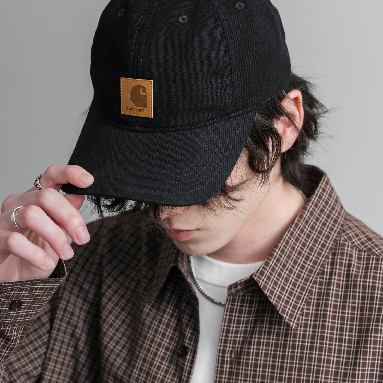 15986_blk_1.jpg