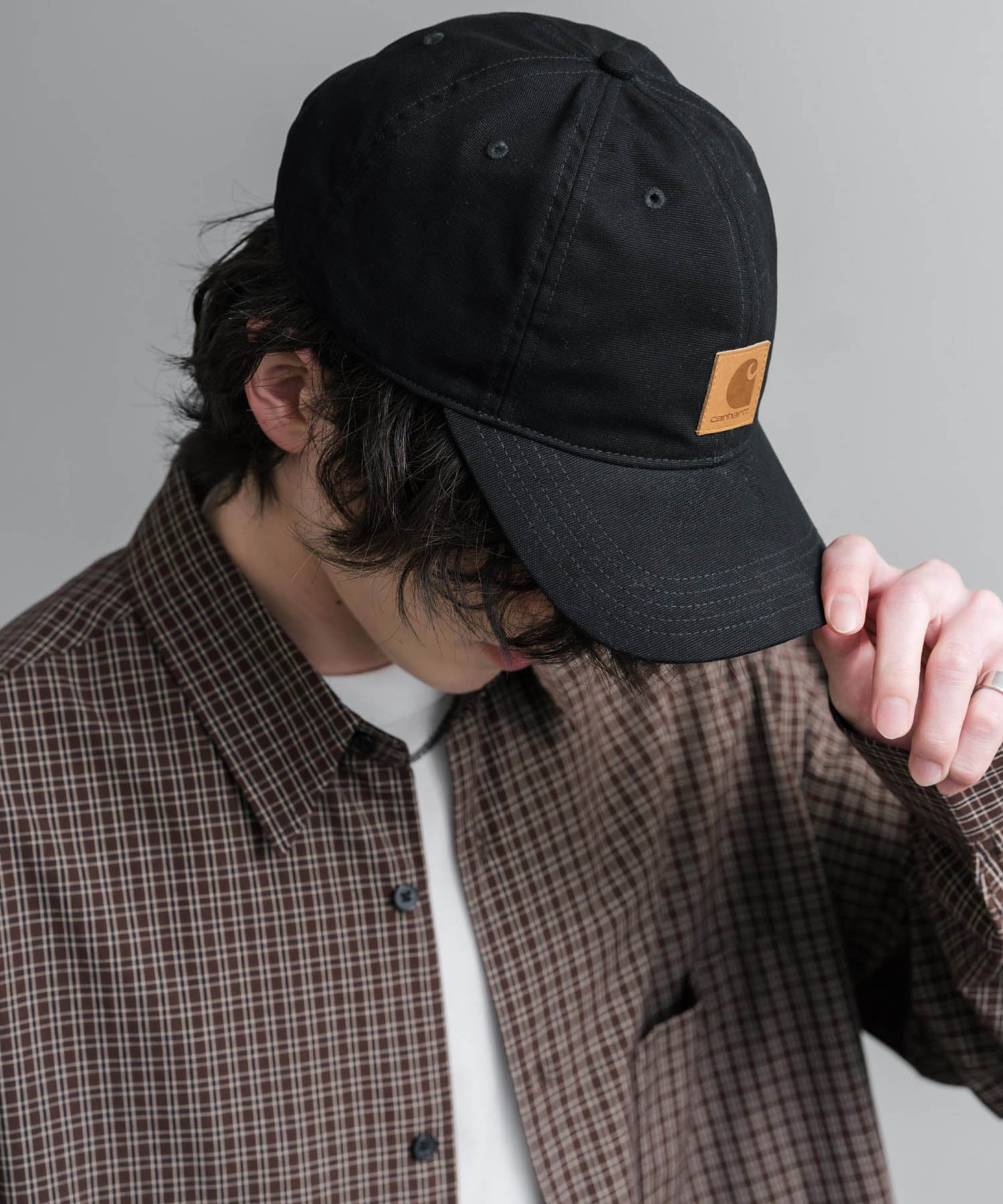 15986_blk_2.jpg