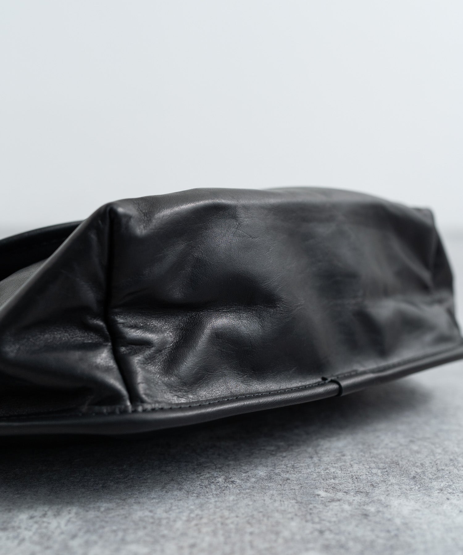 Butler Verner Sails バトラーバーナーセイルズ 日本製 国産ポニーミニメッセンジャーショルダー JA-1385-2 11040