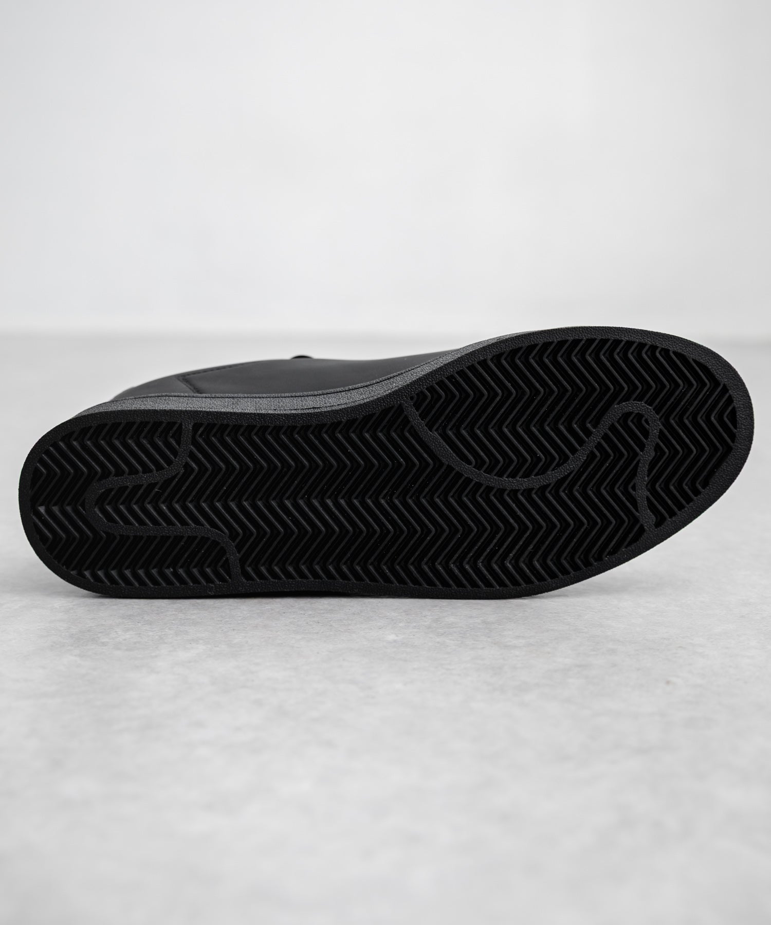 U.S. POLO ASSN. ユーエスポロアッスン ローカット 紐靴コートスニーカー 15640