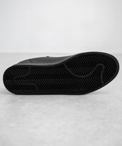 U.S. POLO ASSN. ユーエスポロアッスン ローカット 紐靴コートスニーカー 15640