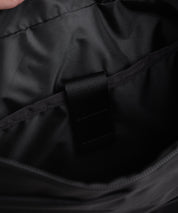 THE NORTH FACE ザ・ノースフェイス BOREALIS SOFT MESSENGER ボレアリスソフトメッセンジャー/ショルダーバッグ 15651