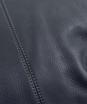 Butler Verner Sails バトラーバーナーセイルズ 日本製 国産 ヌメ革シュリンクワンショルダー JA-2045 7204