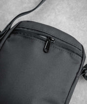 THE NORTH FACE ザ・ノースフェイス JESTER CROSSBODY ジェスタークロスバッグ/ミニショルダーバッグ 15722