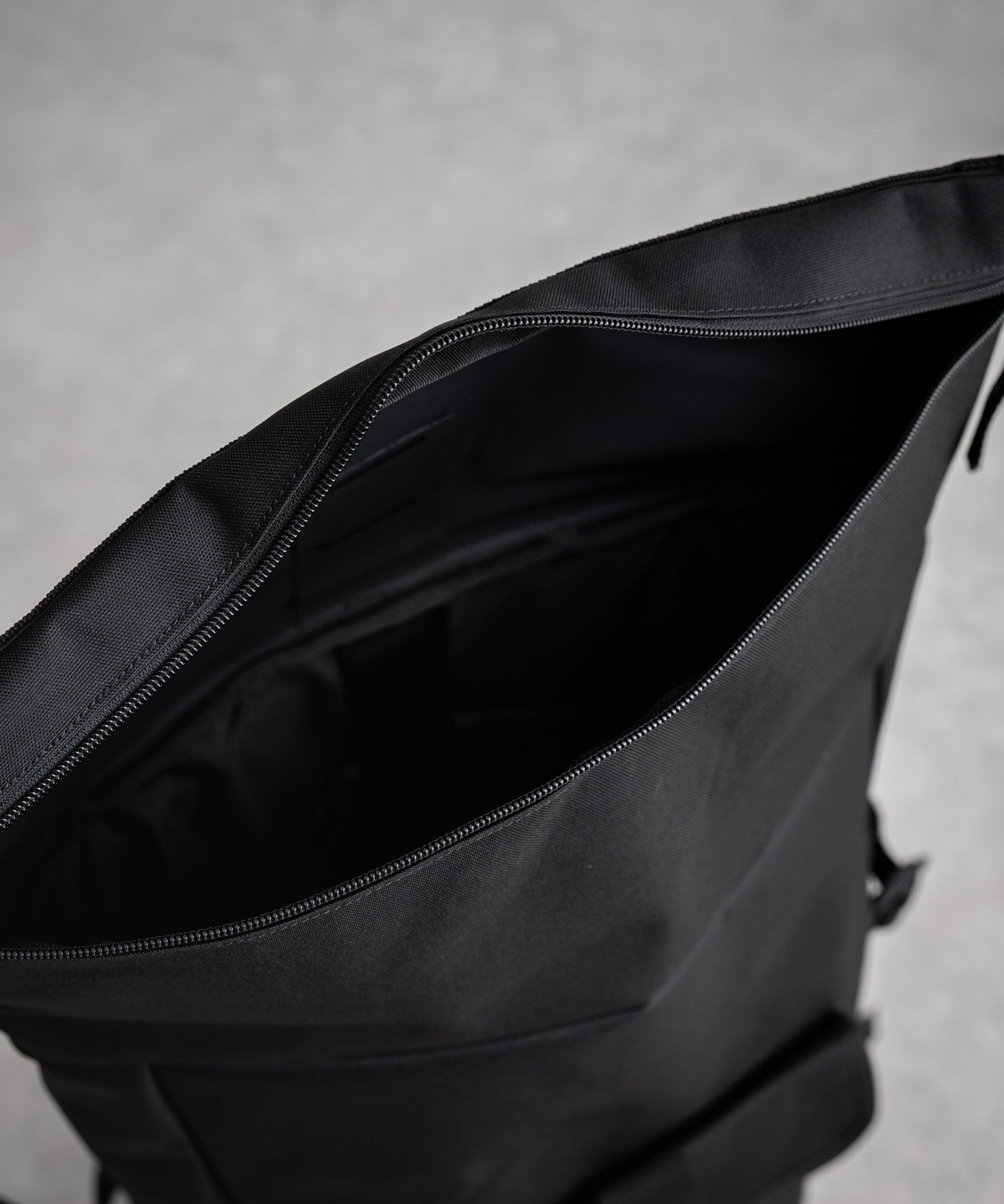 Carhartt カーハート PHILIS BACKPACK 撥水ロールトップバックパック 16397