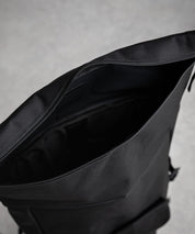 Carhartt カーハート PHILIS BACKPACK 撥水ロールトップバックパック 16397