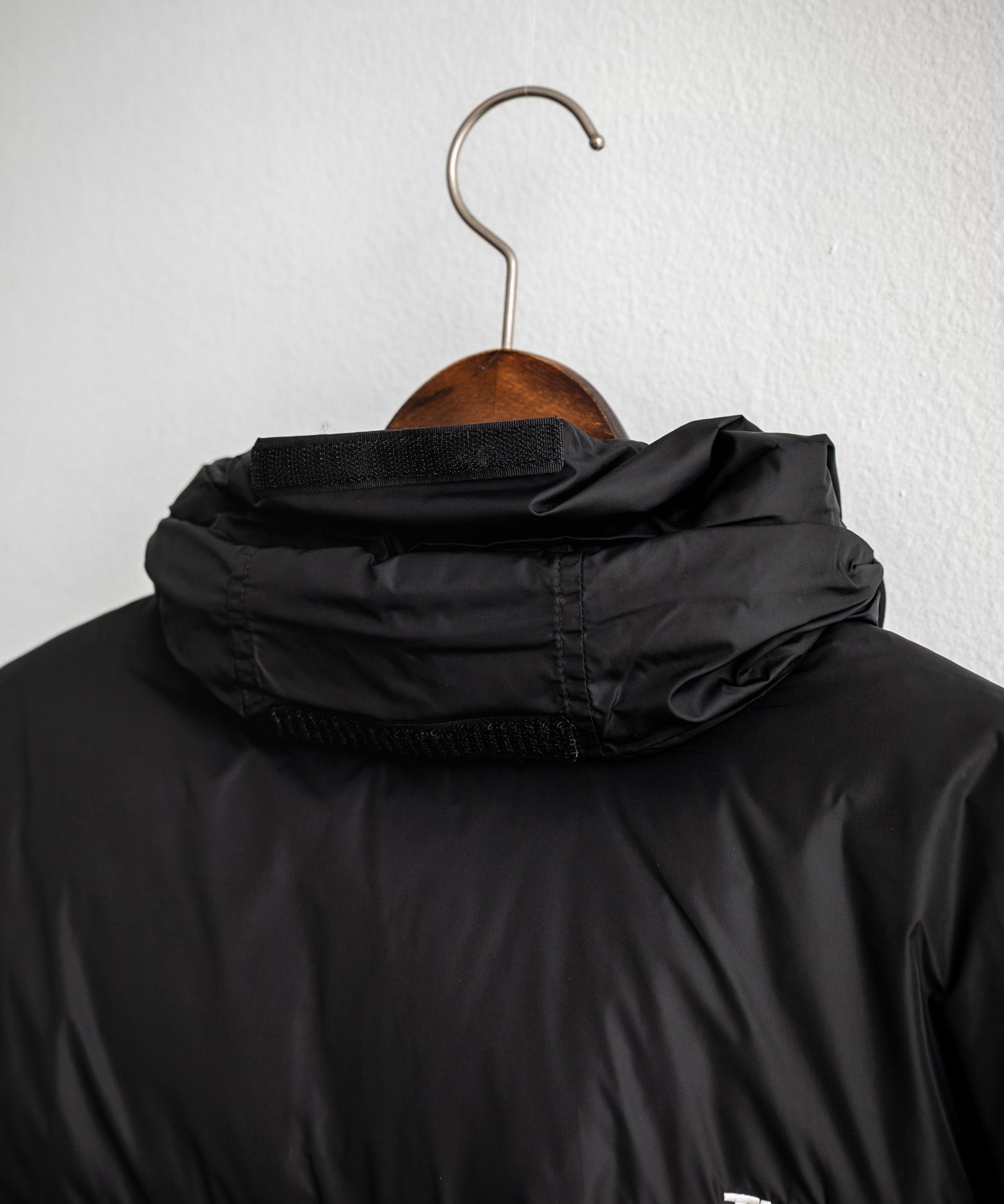 THE NORTH FACE M 1996 RETRO NUPTSE JACKET ザ・ノースフェイス ヌプシダウンジャケット 15352