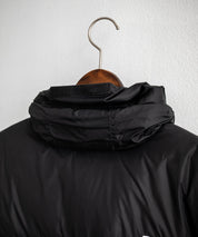 THE NORTH FACE M 1996 RETRO NUPTSE JACKET ザ・ノースフェイス ヌプシダウンジャケット 15352