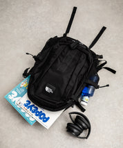 新色追加 THE NORTH FACE ザ・ノースフェイス HOT SHOT SE BACK PACK ホットショット バックパック/リュック 15100