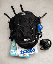 新色追加 THE NORTH FACE ザ・ノースフェイス BOREALIS CLASSIC BKP ボレアリスクラシックバックパック/リュック 15101