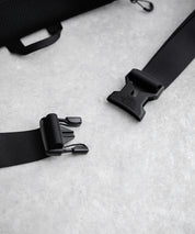 THE NORTH FACE ザ・ノースフェイス MT LITE HIPSACK ショルダーバッグ/ヒップサック/ウエストポーチ 16210
