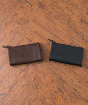 Butler Verner Sails バトラーバーナーセイルズ 日本製/国産本革ロングウォレット JB-0679-2 12328