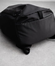 Patagonia ATOM DAY PACK 24L ワンポイントロゴバックパック リュックサック 16216