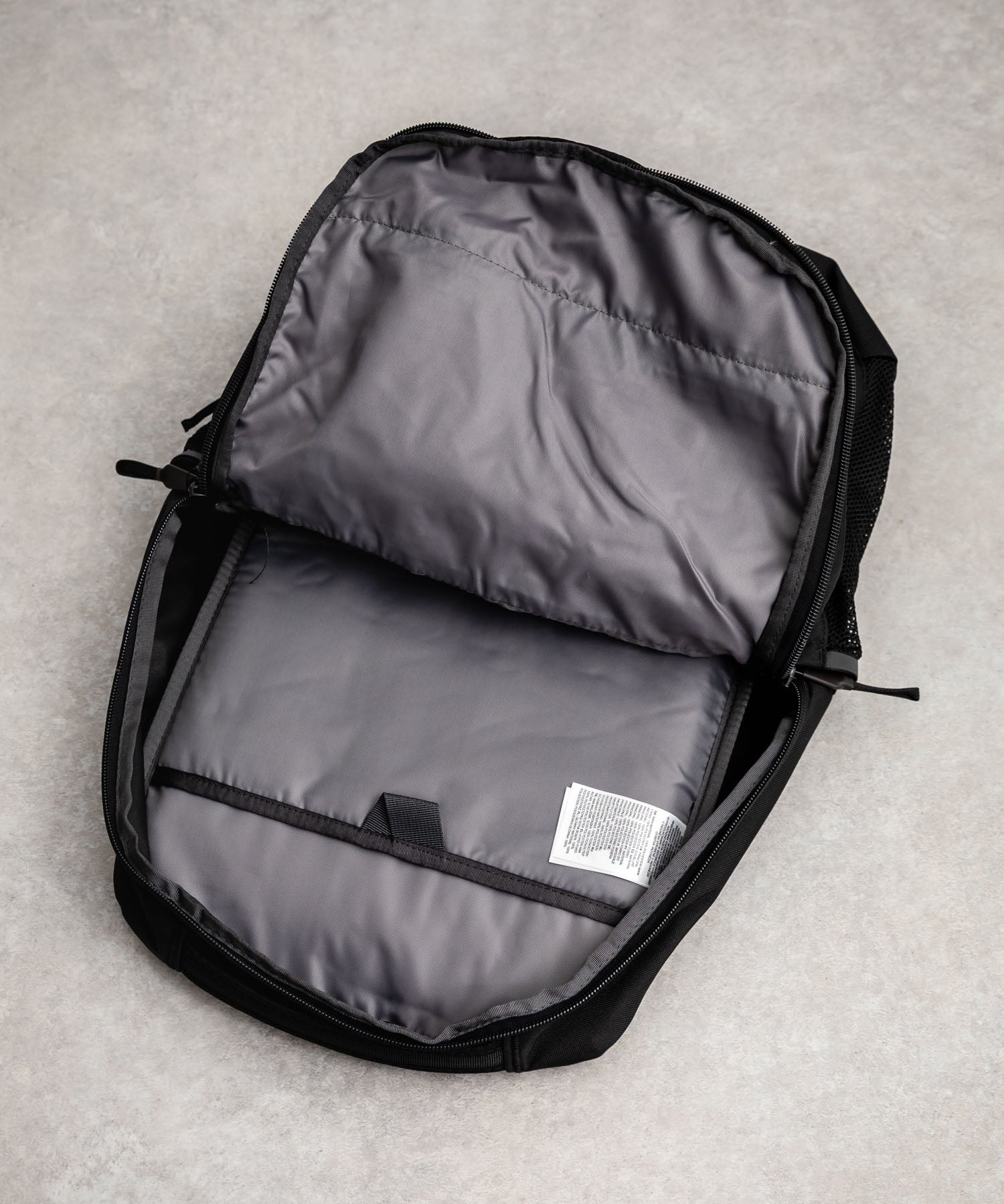 新色追加 THE NORTH FACE ザ・ノースフェイス JESTER ジェスター バックパック/リュック 15102