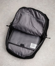 新色追加 THE NORTH FACE ザ・ノースフェイス JESTER ジェスター バックパック/リュック 15102