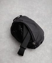 Patagonia パタゴニア TERRAVIA HIP PACK パッカブルワンポイントロゴウエストバッグ/ボディバッグ 16147