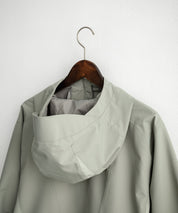 THE NORTH FACE ザ・ノースフェイス M'S ALTOS JACKET アルトスジャケット ワンポイントロゴ刺繍マウンテンパーカー 15887