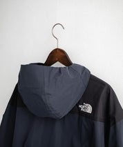 日本未展開モデル WHITE LABEL THE NORTH FACE W'S VINTAGE VAIDEN JACKET ヴィンテージバイデンジャケット 15599