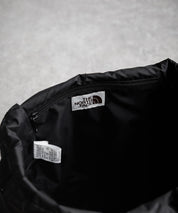 日本未展開モデル THE NORTH FACE ザ・ノースフェイス WHITE LABEL ホワイトレーベル BONNEY MULTI PACK ボニーマルチパック/ショルダーバッグ 16212