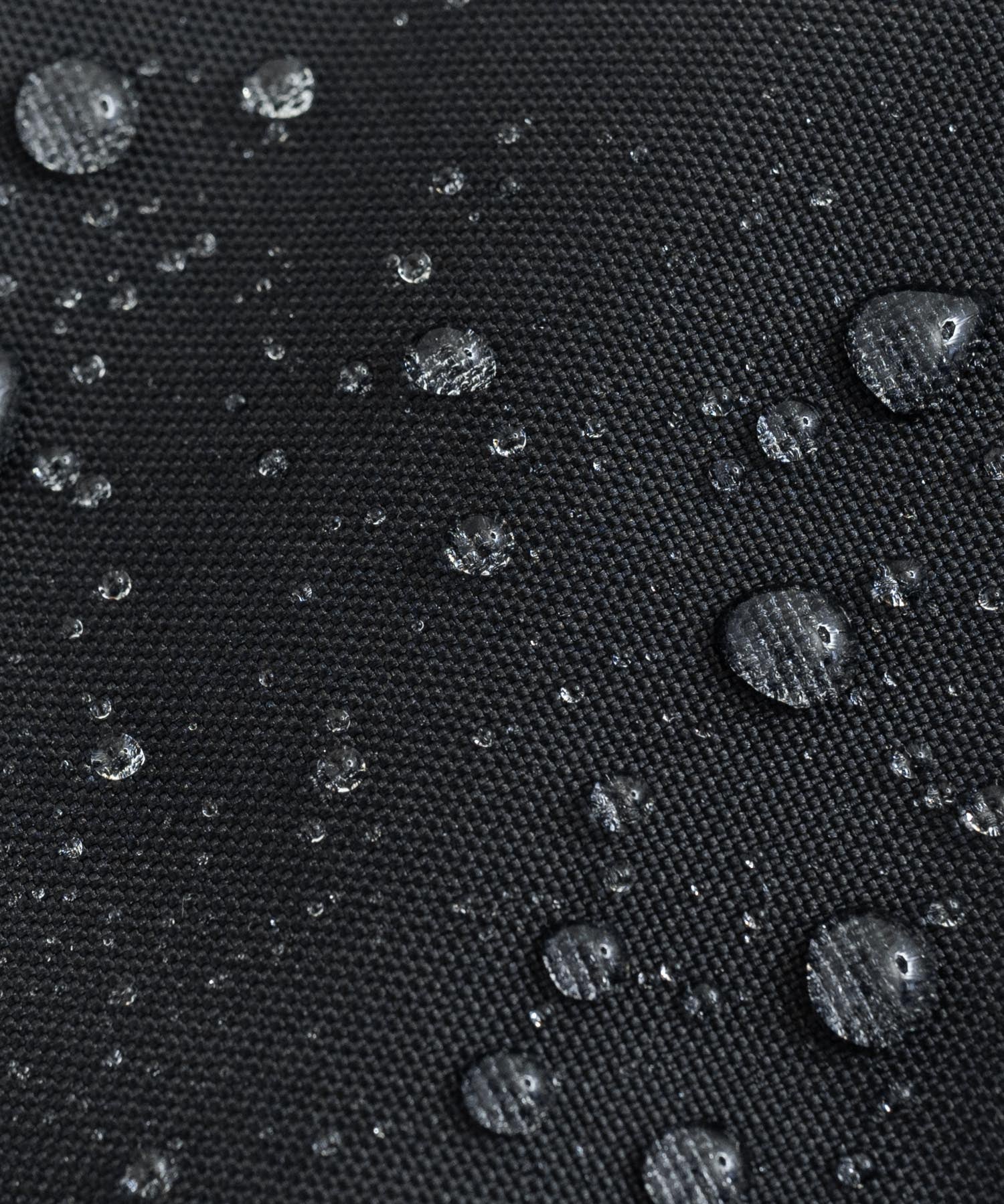 Butler Verner Sails バトラーバーナーセイルズ 日本製 国産 コーデュラバーチカルサコッシュ JA-2127 7624