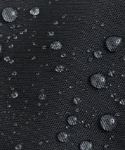 Butler Verner Sails バトラーバーナーセイルズ 日本製 国産 コーデュラバーチカルサコッシュ JA-2127 7624