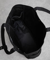 THE NORTH FACE ザ・ノースフェイス ALL-DAY TOTE L PLUS トートバッグ/ハンドバッグ 15652