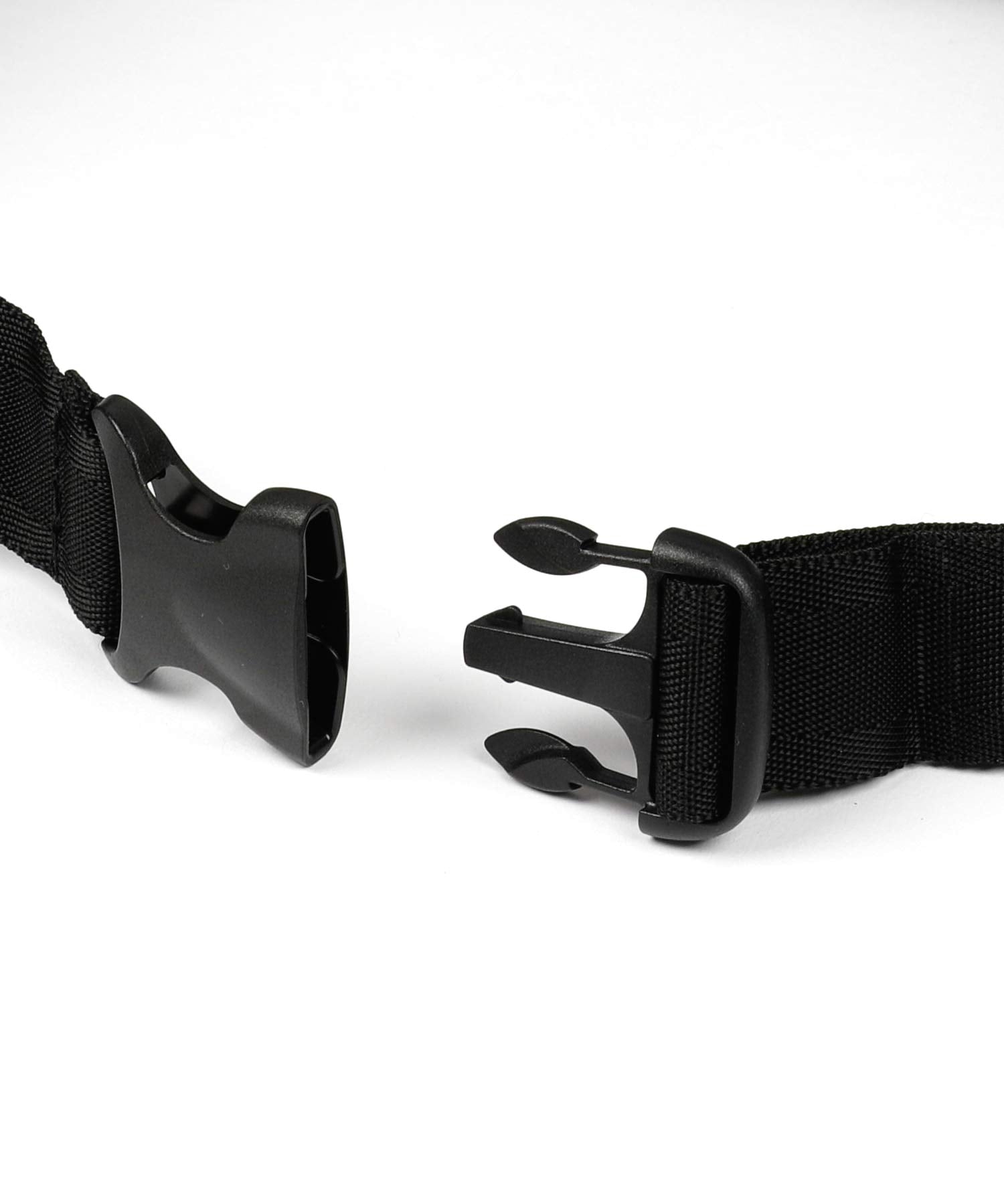 Butler Verner Sails バトラーバーナーセイルズ 日本製 国産 コーデュラナイロンウエスト＆BODYショルダー JA-1269 9195