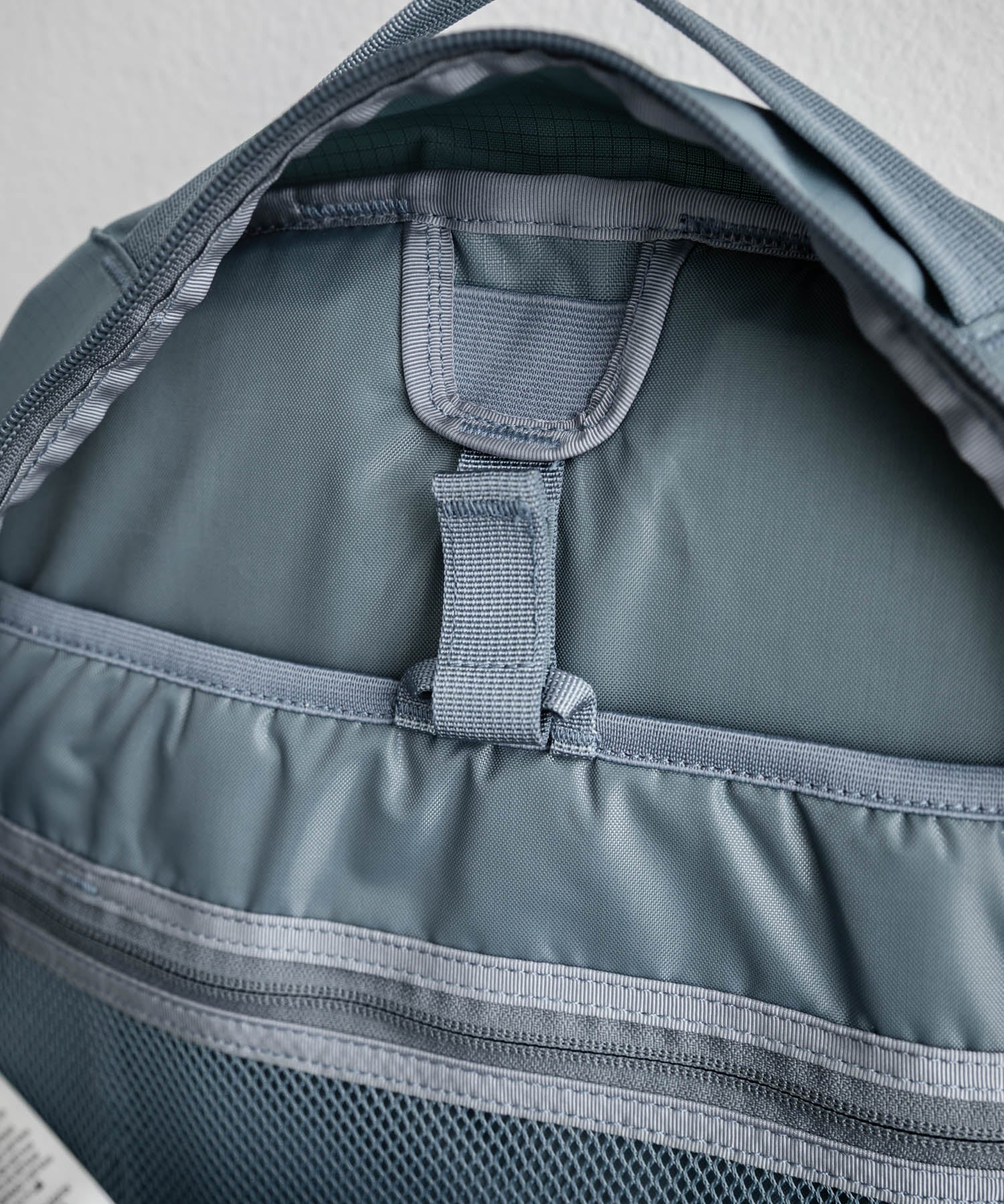Patagonia パタゴニア REFUGIO DAY PACK 26L A4収納可能大容量リュック/バックパック 16148