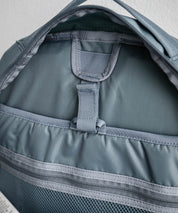 Patagonia パタゴニア REFUGIO DAY PACK 26L A4収納可能大容量リュック/バックパック 16148