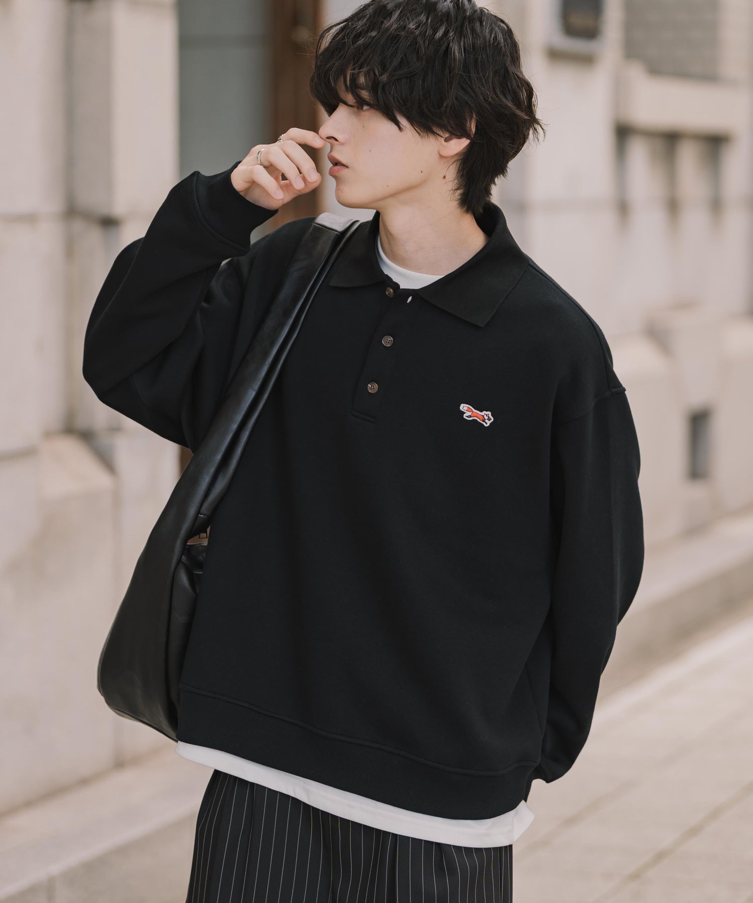 16003_blk_1.jpg