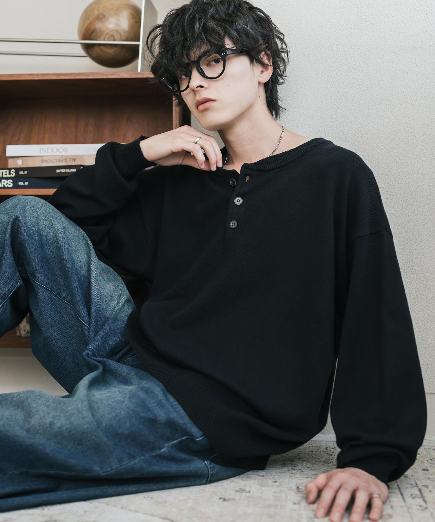 16005_blk_1.jpg