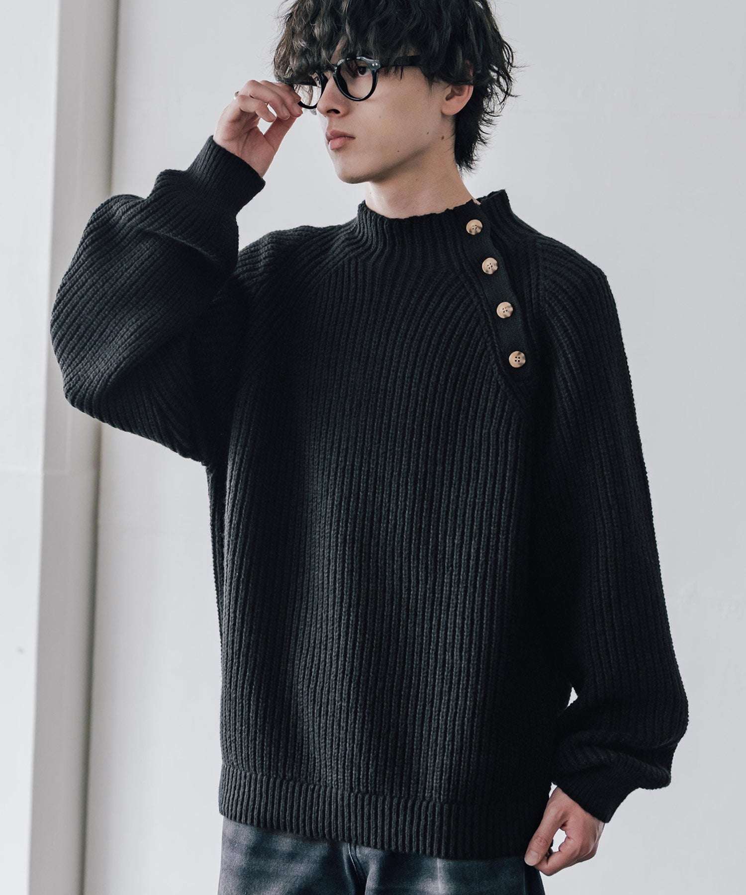 16008_blk_103.jpg
