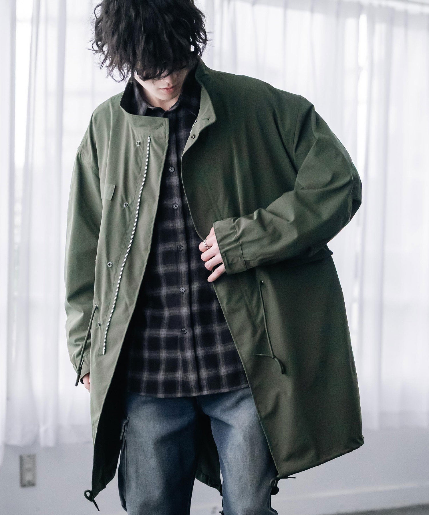 16009_kha_00.jpg