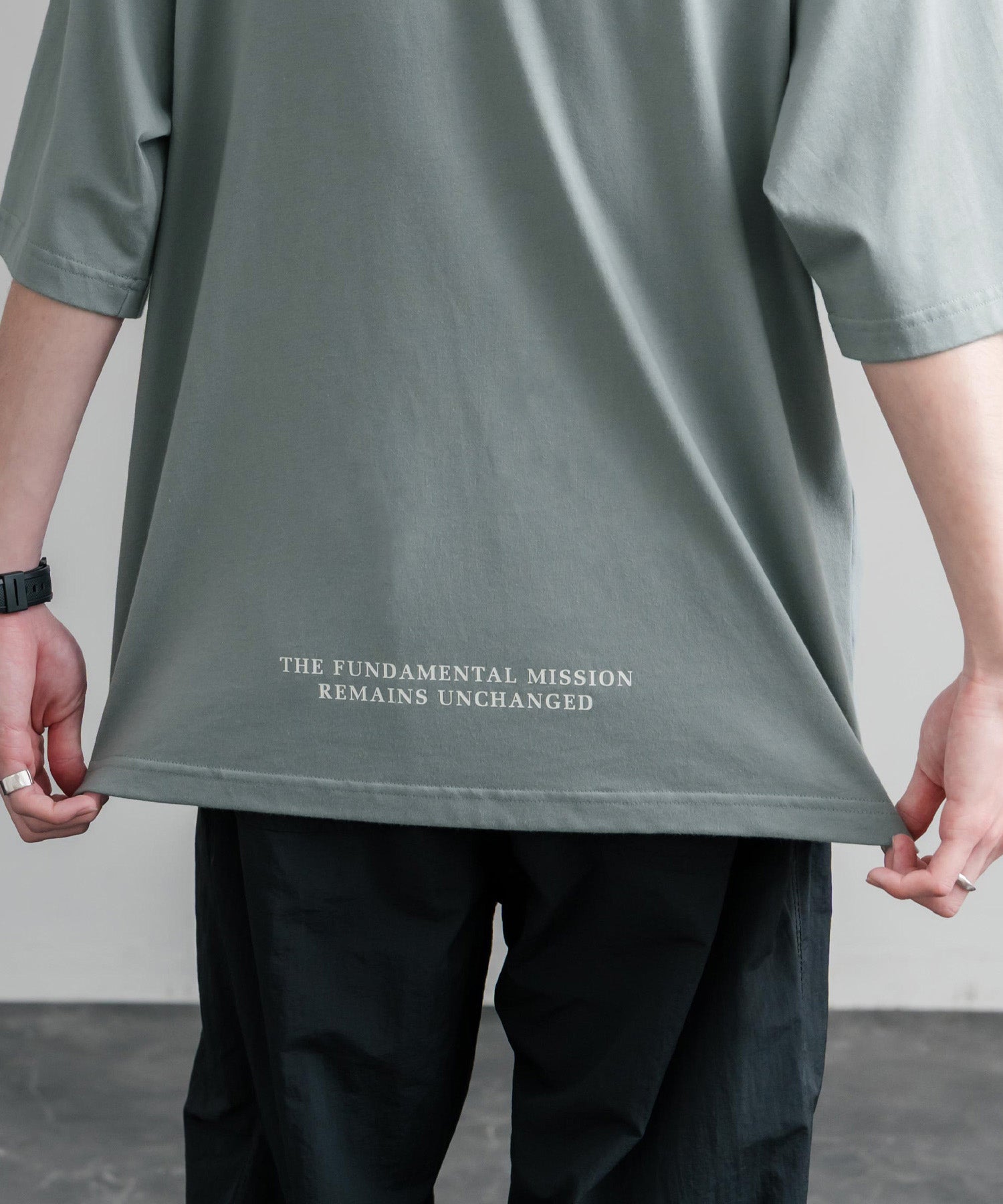 日本未展開モデル THE NORTH FACE ザ・ノースフェイス WHITE LABEL