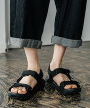 THE NORTH FACE ザ・ノースフェイス M EXPLORE CAMP SANDAL キャンプサンダル 16107