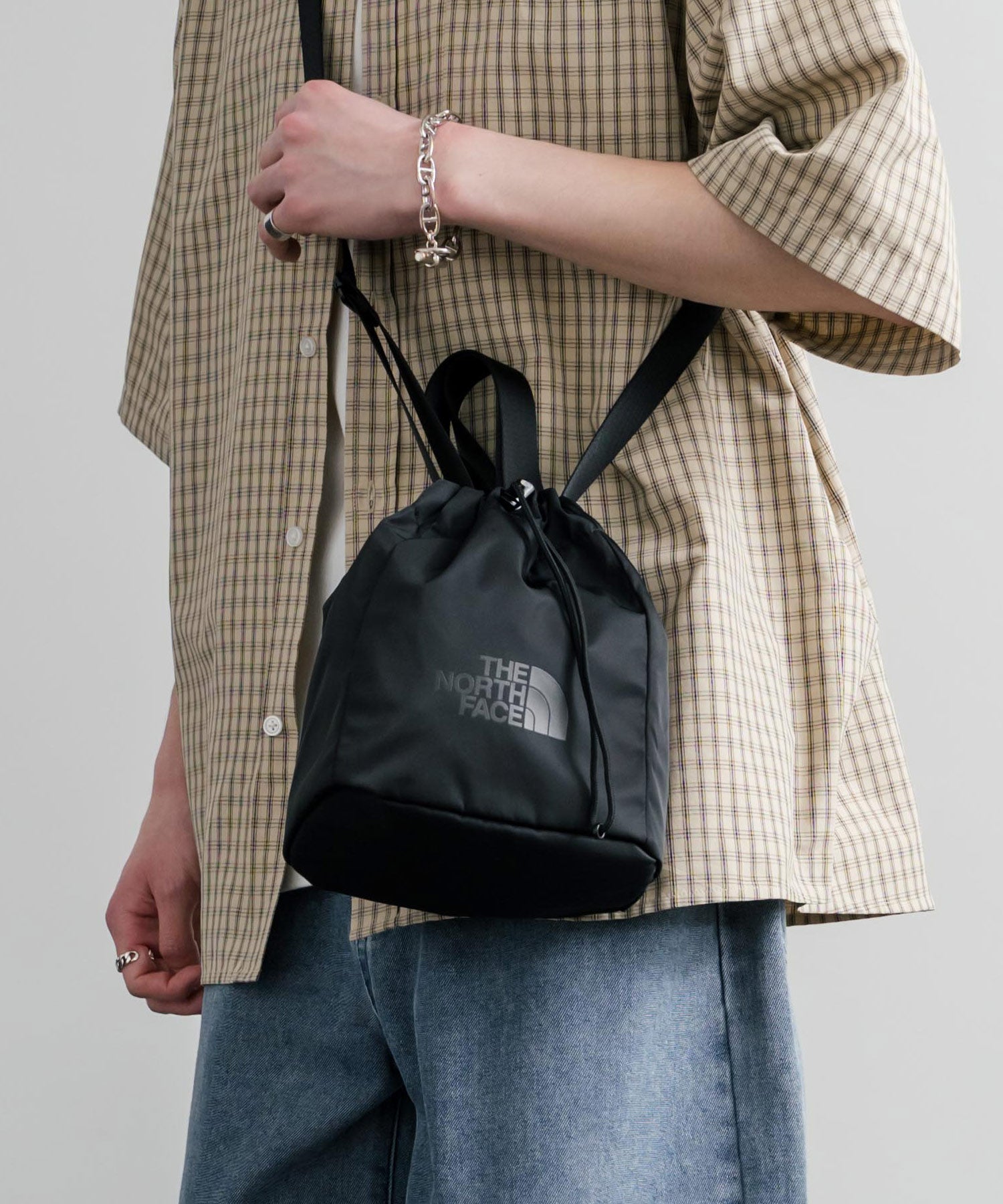 日本未展開モデル THE NORTH FACE ザ・ノースフェイス WHITE LABEL 日本未展開モデル THE NORTH FACE ザ・ノースフェイス WHITE LABEL