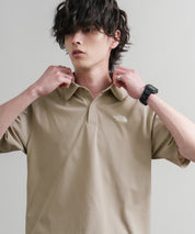 THE NORTH FACE ALL DAY S/S POLO 半袖ポロシャツ 16024