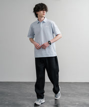 THE NORTH FACE ALL DAY S/S POLO 半袖ポロシャツ 16024