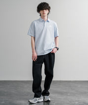 THE NORTH FACE ALL DAY S/S POLO 半袖ポロシャツ 16024
