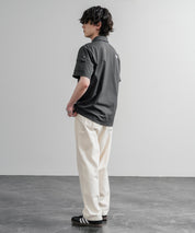THE NORTH FACE ALL DAY S/S POLO 半袖ポロシャツ 16024