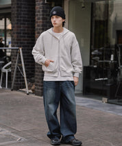 UMBRO アンブロ 別注コラボ 2WAYシングルニットワッチ ニットキャップ ビーニー 16034