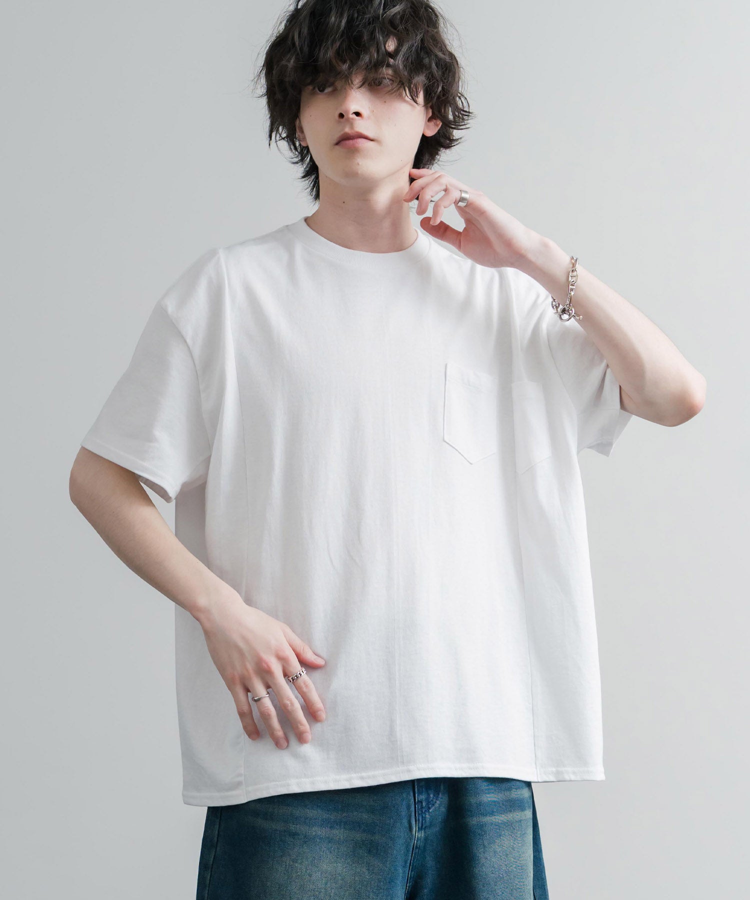 16035_wht_2.jpg