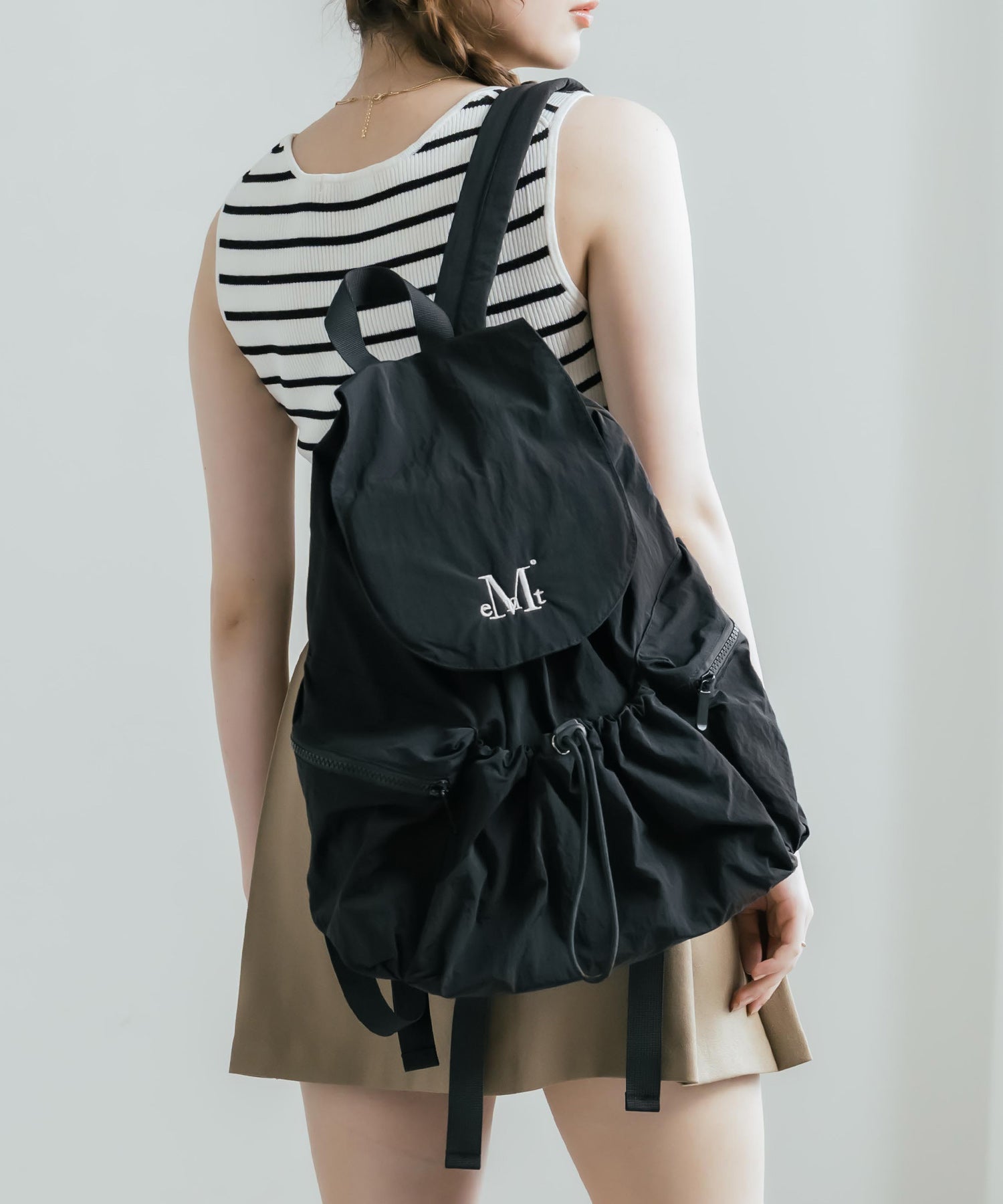 16038_blk_2.jpg