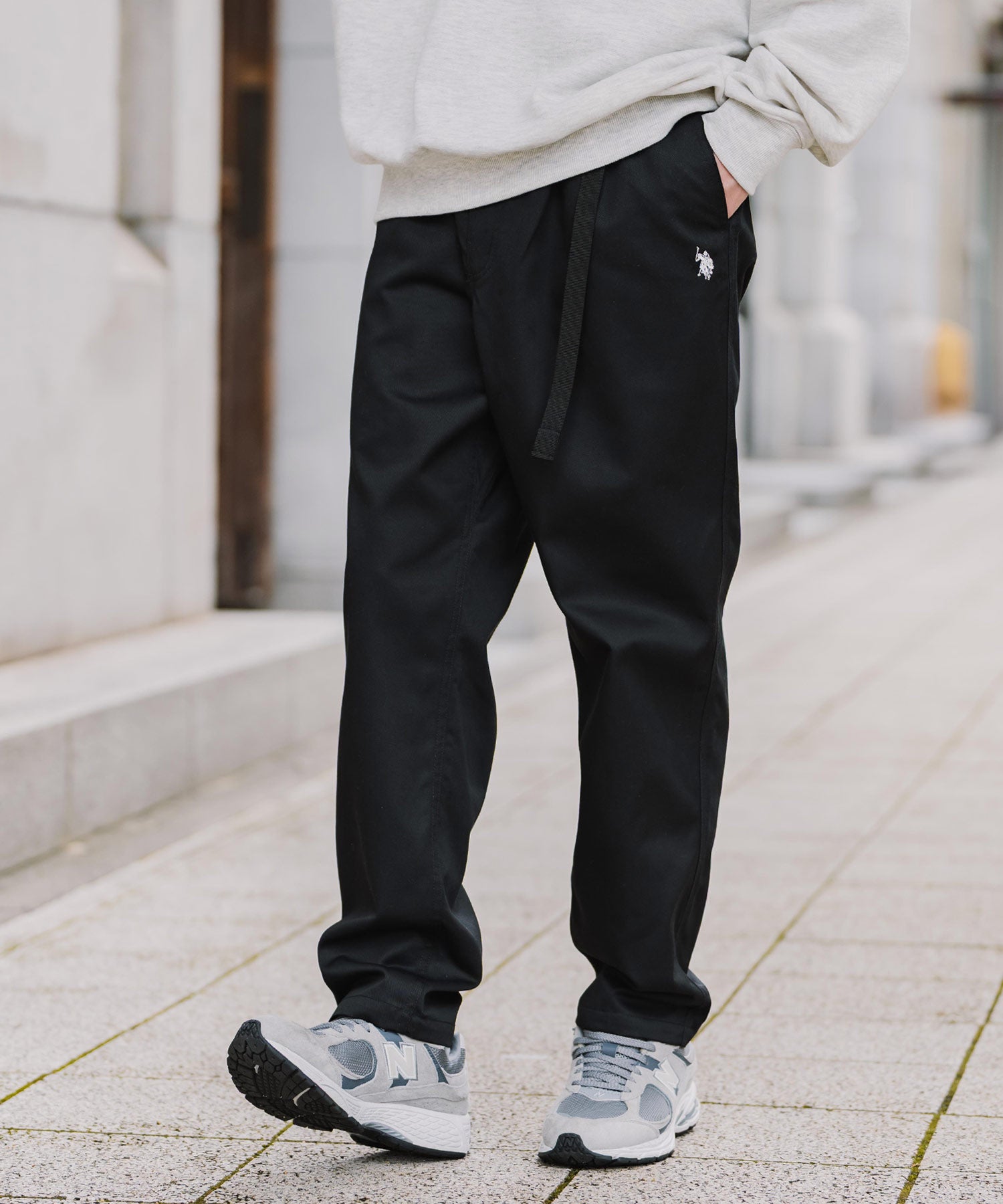 16041_blk_2.jpg