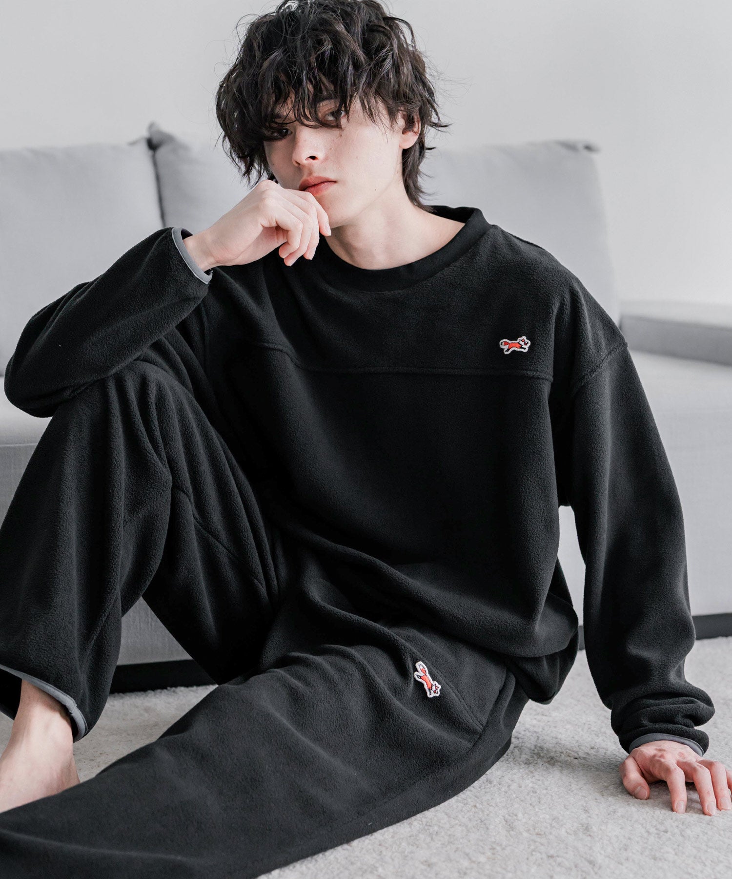 16056_blk_1.jpg